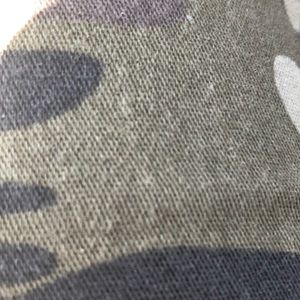 Meet your Posher, Rita